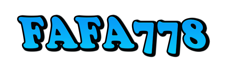 Fafa778
