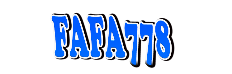 Fafa778